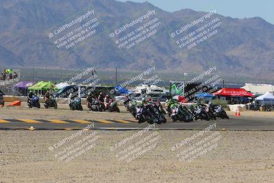 media/Oct-08-2023-CVMA (Sun) [[dbfe88ae3c]]/Race 4 Supersport Open/